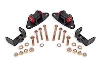 14-19 CORVETTE MOTOR MT