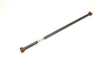 On-Car Adjustable Panhard Rod 1982-2002 F-Body