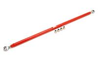 Double Adjustable Panhard Rod 1982-2002 F-Body