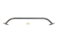 Shock Tower Brace 1993-02 GM F-Body