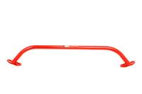 Shock Tower Brace 1993-02 GM F-Body