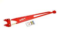 Torque Arm 1982-02 GM F-Body