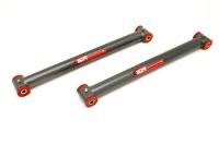 Rear Control Arms 1982-2002 GM 3rd & 4th Gen F-Body