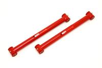 Rear Control Arms 1982-2002 GM 3rd & 4th Gen F-Body