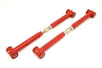 MTCA002R Rear Control Arms for 1978-1987 GM G-Body and 1982-2002 GM F-Body