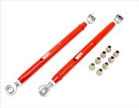 Rear Control Arms 1978-1987 GM G-Body