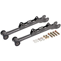 Rear Control Arms 2010-2015 Chevy Camaro