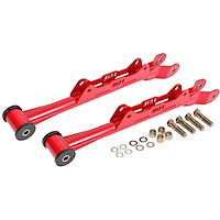 Rear Control Arms 2010-2015 Chevy Camaro