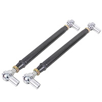 Rear Lower Control Arms for 1979-1998 Mustang