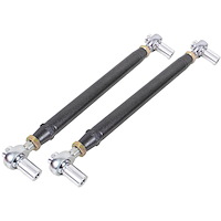 Rear Lower Control Arms for 1999-2004 Mustang