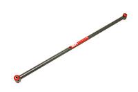 Non-Adjustable Panhard Rod 1982-2002 F-Body