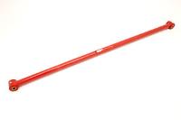 Non-Adjustable Panhard Rod 1982-2002 F-Body
