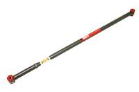 Single Adjustable Panhard Rod 1982-2002 GM F-Body