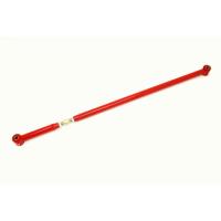 Single Adjustable Panhard Rod 1982-2002 GM F-Body