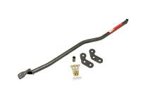 Panhard Rod Relocation Kit 1982-2002 GM F-Body