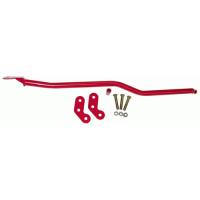 Panhard Rod Relocation Kit 1982-2002 GM F-Body