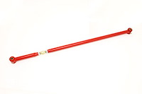 On-Car Adjustable Panhard Rod 2005-14 Ford Mustang GT/ Shelby GT500