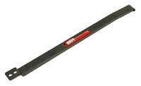 Upper Panhard Rod Support 2005-14 Mustang GT/ Shelby GT500