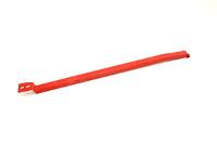 Upper Panhard Rod Support 2005-14 Mustang GT/ Shelby GT500
