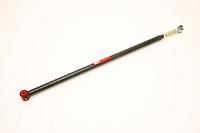 On-Car Adjustable Polyurethane/Rod End Combo 1982-2002 F-Body