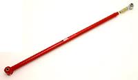 On-Car Adjustable Polyurethane/Rod End Combo 1982-2002 F-Body