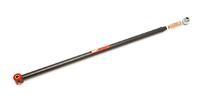 On-Car Adjustable Panhard Rod 2005-14 Mustang GT/ Shelby GT500