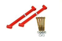 Control Arm Reinforcement Braces 1964-1967 GM A-Body