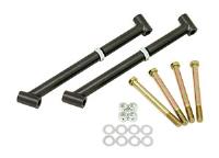 Control Arm Reinforcement Braces 1964-1972 GM A-Body