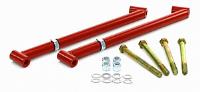 Control Arm Reinforcement Braces 1964-1972 GM A-Body