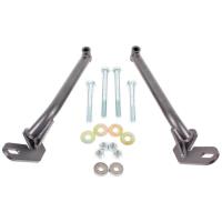 GM Control Arm Braces