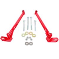 GM Control Arm Braces