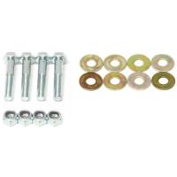 Control Arm Hardware Kit 1993-2002 GM F-Body