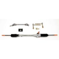 Manual Steering Conversion Kit 1993-2002 Chevy Camaro and Pontiac Firebird