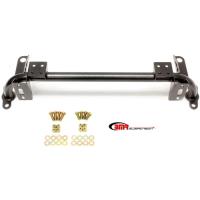 Radiator Support 2005-14 Mustang GT