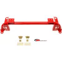 Radiator Support 2005-14 Mustang GT