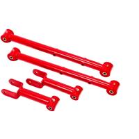 Rear Control Arm Kit 1968-1972 GM A-Body