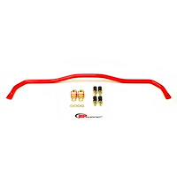 SB004R Sway Bar for 1967-1969 GM F-Body/1968-1974 Chevy Nova