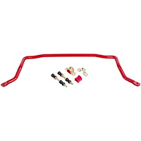SB020R Sway Bar for 1978-1987 GM G-Body
