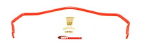 SB021R Sway Bar for 1978-1987 GM G-Body