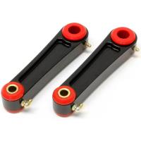 Sway Bar End Links 2005-2010 Mustang GT