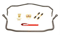 SB031H Sway Bar Kit for 1978-1987 GM G-Body
