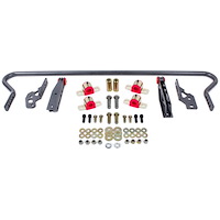 Sway Bar 2005-2014 Mustang GT
