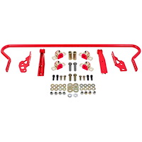 Sway Bar 2005-2014 Mustang GT