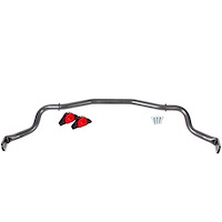 Sway Bar S550 Mustang