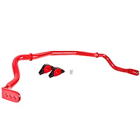 Sway Bar S550 Mustang