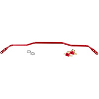 Sway Bar S550 Mustang
