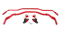 SWAY BAR KIT