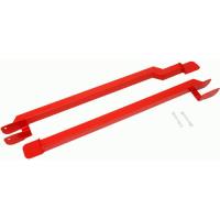 Subframe Connectors 1993-02 Camaro/Firebird