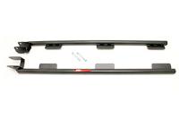 Subframe Connectors 1998-02 Camaro/Firebird
