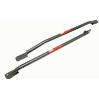 Subframe Connectors 1993-2002 Camaro/Firebird